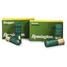 Remington 12 Gauge 2 3/4", 00 Buckshot, 9 pellets, 250 rounds