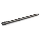 .223 WYLDE 16" 1:8" Mid-length Replacement Barrel