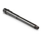 300 AAC 10 1/2" Anodized Stainless Steel Replacement Pistol Barrel