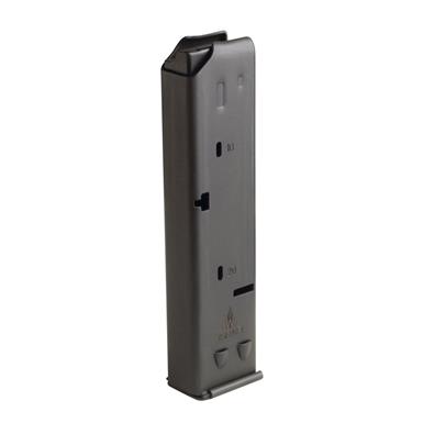 IWI UZI 9MM 20 ROUND MAGAZINE