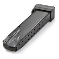 BERETTA 92FS M9 MEC-GAR, 9MM CALIBER MAGAZINE, 20