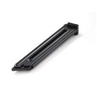 10-RD. .22LR RUGER MARK II MEC-GAR HANDGUN MAGAZINE
