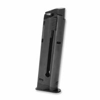 BROWNING 1911-22 .22LR 10 ROUND MAGAZINE