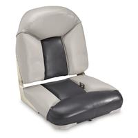 GUIDE GEAR OVERSIZED DELUXE BOAT SEAT