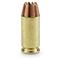LEAD-FREE HOLLOW POINT