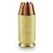 .45 ACP 162-GRAIN HP LEAD-FREE AMMO