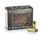 G2 RESEARCH RIP, .45 ACP, HP LEAD-FREE, 162 GRAIN, 20 ROUNDS