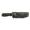 INCLUDES MOLDED SHEATH