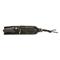 INCLUDES NYLON SHEATH