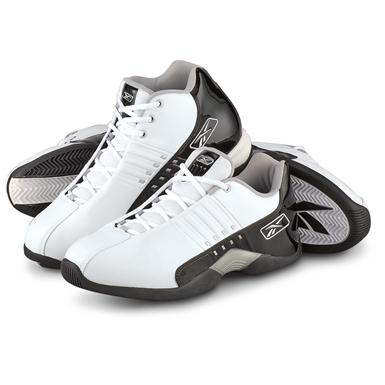 reebok nfl sneakers