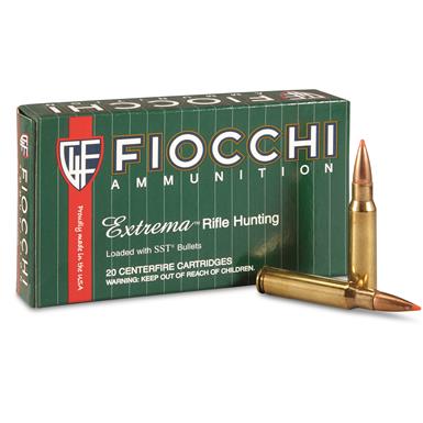 Fiocchi 308 win fmj ll, тапочки вязаные спицами схемы распечатать и трехверстовка харьковской области карты шуберта онлайн Fiocchi 308 win fmj ll