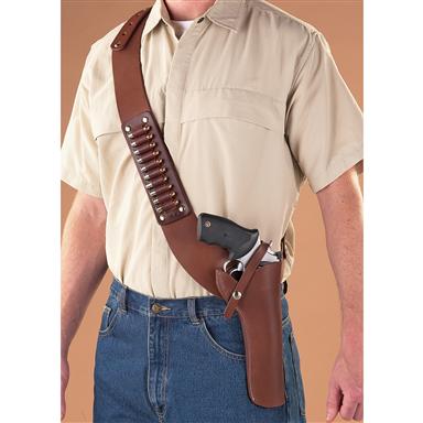 redhawk bandolier bandolero rigs sportsmansguide