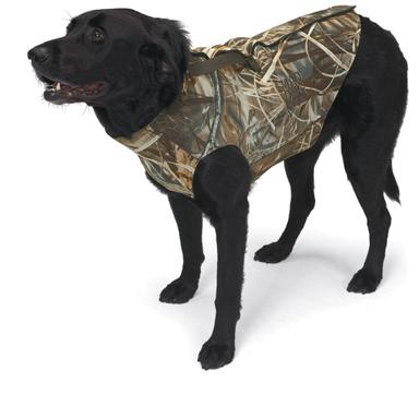 neoprene dog vest neoprene dog vest