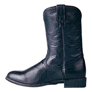 dubarry sailing clothing