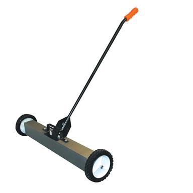 sweeper