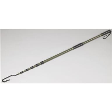 pole retriever decoy specialties hunter