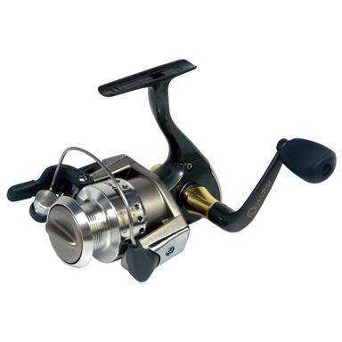 Quantum Snapshot® LS Spin Reel - 114817, Spinning Reels at Sportsman's ...