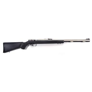 Thompson Center Black Diamond Xr 45 Caliber Rifle Thompson Center Black Diamond Xr 45 Caliber Rifle