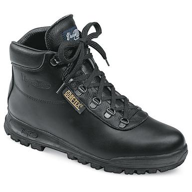 gore tex sundowner boots