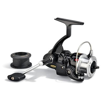 Mitchell ® 300x Series Spinning Reel - 116408, Spinning Reels at ...