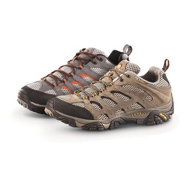 merrell moab 3 low
