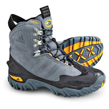 adidas goretex men shoes adidas goretex men shoes