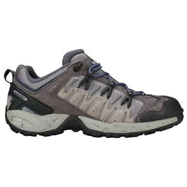 Men's Multiterra II Low Hiking Shoe Men's Multiterra II Low Hiking Shoe