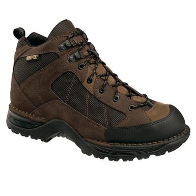 Men's Danner® Radical GORE - TEX® Boots