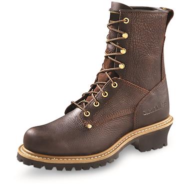 justin gore tex