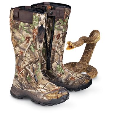 irish setter shadow trek hunting boots