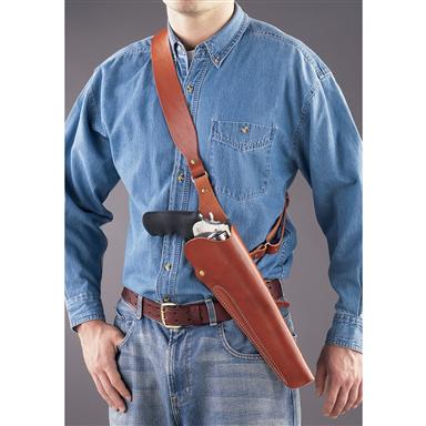 bandoleer