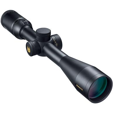 reticle nikoplex 16x42 scopes rifle