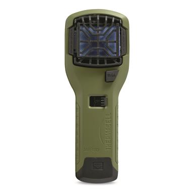 Thermacell MR300 Portable Mosquito Repeller
