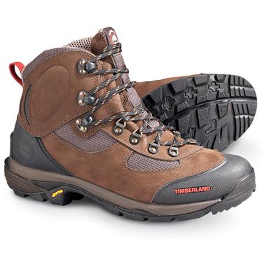 timberland cadion timberland cadion