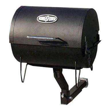Masterbuilt Kingsford 20 Tailgating Grill 127465 Grills Masterbuilt Kingsford 20 Tailgating Grill