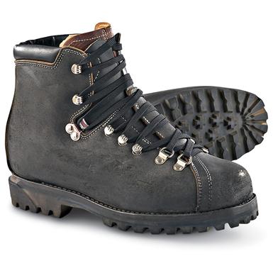 german brand hiking boots