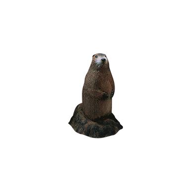 Delta McKenzie Woodchuck 3-D Target