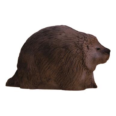 Delta McKenzie Porcupine 3-D Target