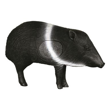 Delta McKenzie Elite Javelina 3-D Target
