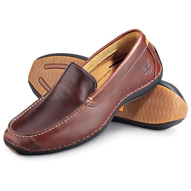 timberland slip on timberland slip on