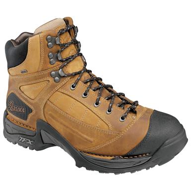 danner instigator gore