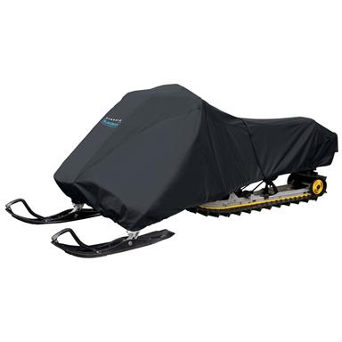 Classic SledGear Extreme Snowmobile Cover