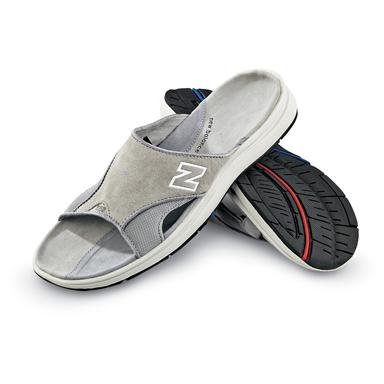 new balance 992 new balance 992