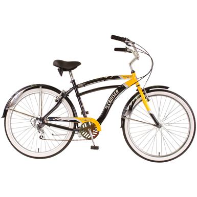 Chrysler Pt Cruiser Ltd Sp Bike 134880 At Sportsman S Guide Chrysler Pt Cruiser Ltd Sp Bike
