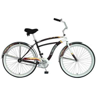 Chrysler Pt Cruiser Ap Bike 134881 At Sportsman S Guide Chrysler Pt Cruiser Ap Bike