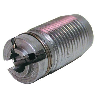 CVA® Replacement 209 Breech Plug