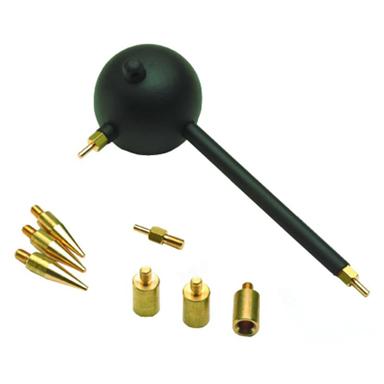 CVA® Powderbelt Universal Bullet Starter