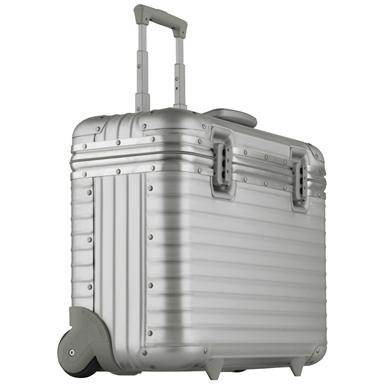 rimowa pilot price