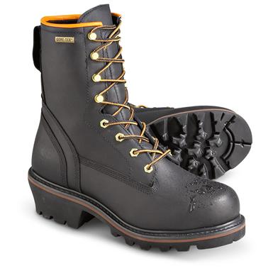 timberland primaloft 400 gramm