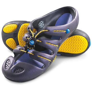tide water sandals